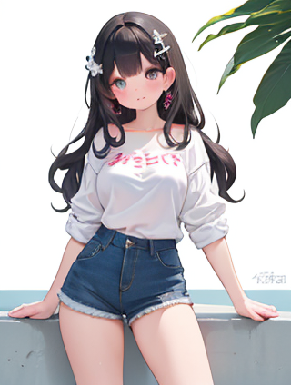 乳胶漆未施工好的补救方法：重新涂刷还是局部修补